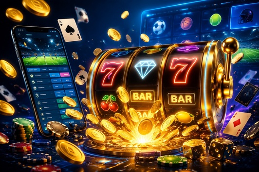 za777