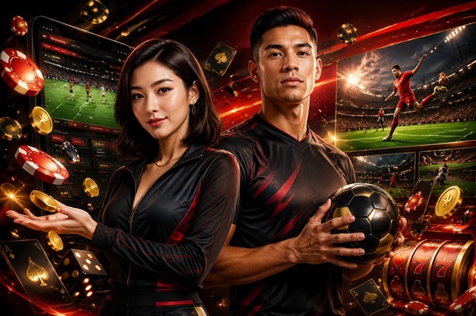 za777